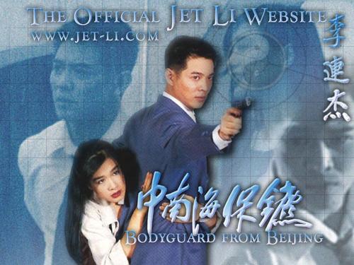 哪里能办理福音派神学院文凭毕业证